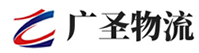 深圳到锡山区物流公司